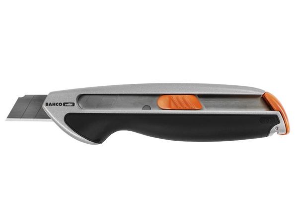 Picture of ERGO 18MM SNAP OFF KNIFE