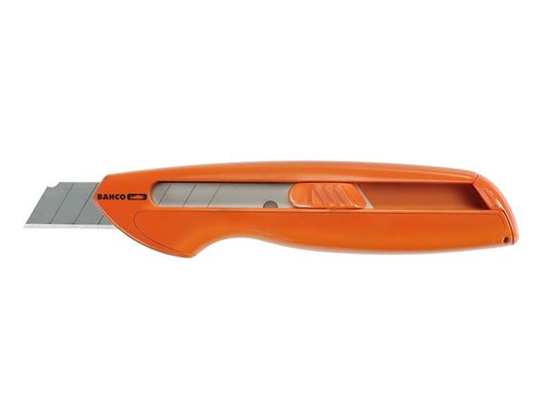 Picture of 18MM SNAP OFF BLADE KNIFE