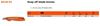 Picture of 18MM SNAP OFF BLADE KNIFE