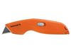 Picture of FIXED UTILITY KNIFE