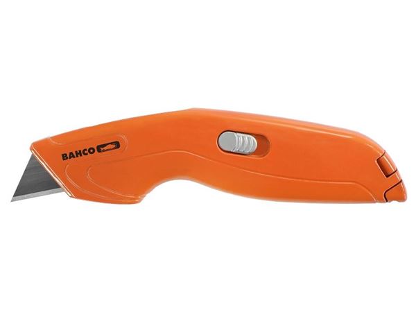 Picture of FIXED UTILITY KNIFE