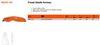 Picture of FIXED UTILITY KNIFE