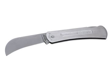 Picture of PRUNING KNIFE