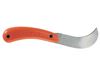 Picture of PRUNING KNIFE