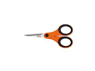 Picture of H&G FLOWER SCISSOR, 5 CM BLADE