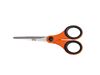 Picture of H&G FLORAL SCISSOR, 8 CM BLADE