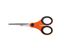 Picture of H&G FLORAL SCISSOR, 8 CM BLADE
