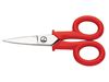 Picture of ELECTRICIAN SCISSORS 5-1/2''