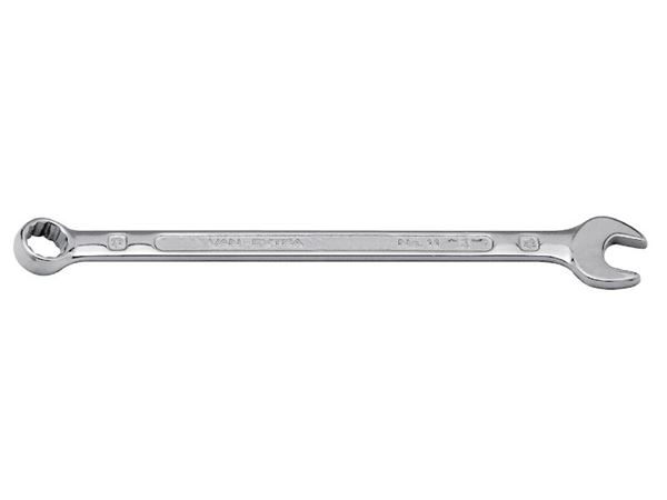 Picture of COMBINATION WRENCH