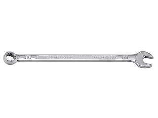 Picture of COMBINATION WRENCH