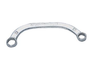 Picture of RING WRENCH