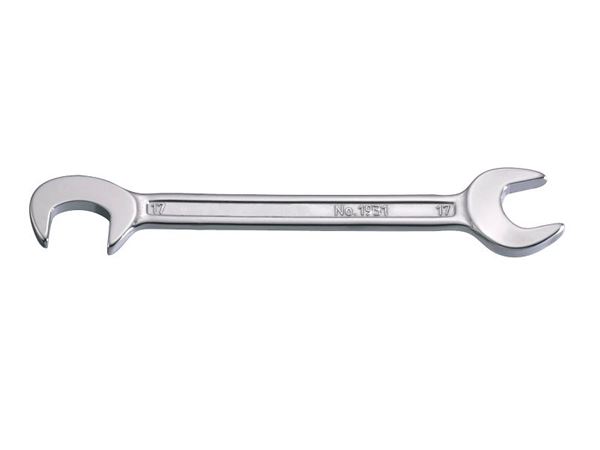 Picture of OPEN END WRENCH