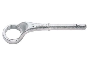 Picture of RING WRENCH