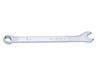 Picture of COMBINATION WRENCH