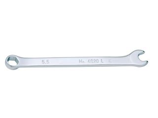 Picture of COMBINATION WRENCH