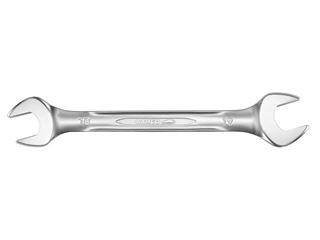 Picture of OPEN END WRENCH