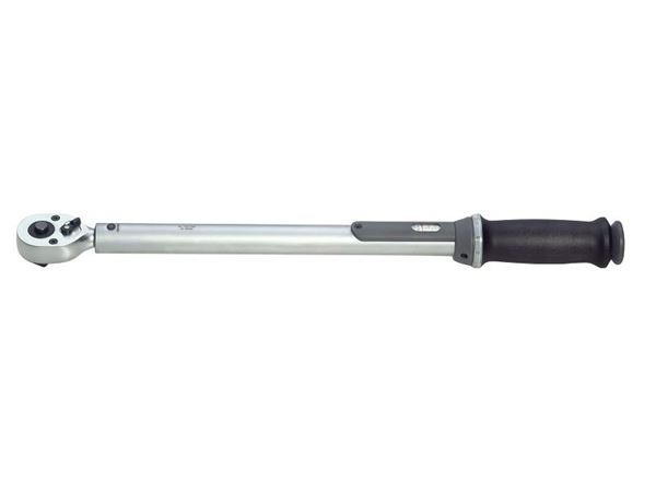 Picture of WINDOW CLICKER TORQUEWRENCH