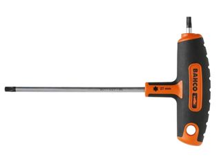 Picture of TORX T-HANDLE 50 X 200