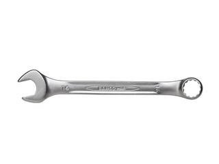 Picture of COMBINATION WRENCH