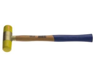 Picture of PLASTIC HAMMER 35 mm