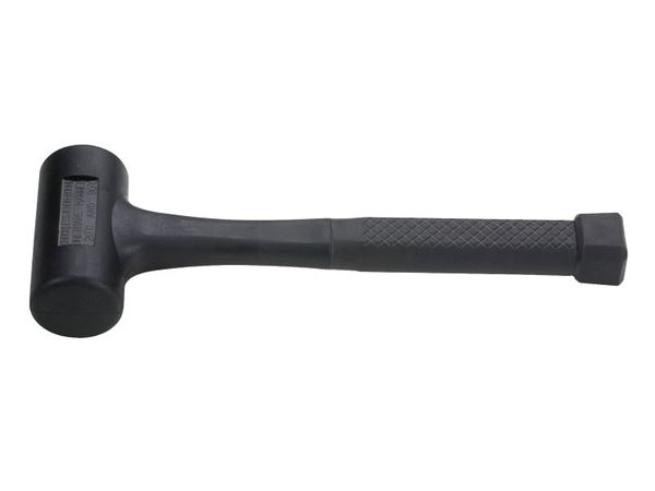 Picture of DEAD BLOW 