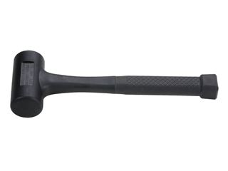 Picture of DEAD BLOW 50 mm 