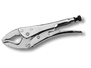 Picture of IDEAL GRIP 250