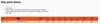 Picture of SLIP JOINT PLIER 2971G-250