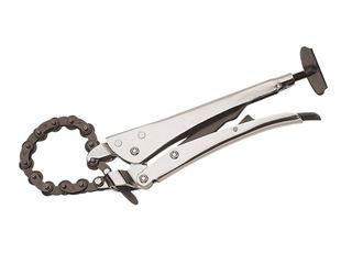 Picture of CHAIN PIPE CUTTER 300 MM