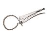 Picture of LOCKING PLIER