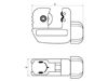 Picture of TUBE CUTTER