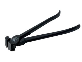 Picture of SPARE PARTS 1519-9