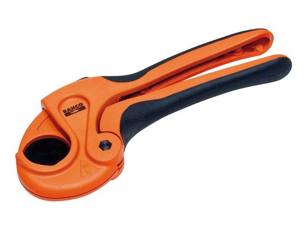 Picture of PLASTIC CUTTER 32MM