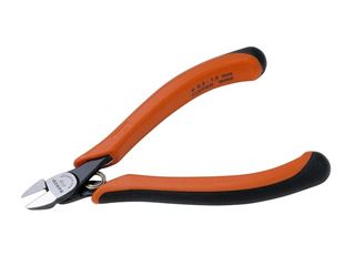 Picture of DIAGONAL CUTTER 4131