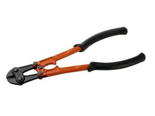 Picture of BOLT CUTTER 18" CENTRE CUT