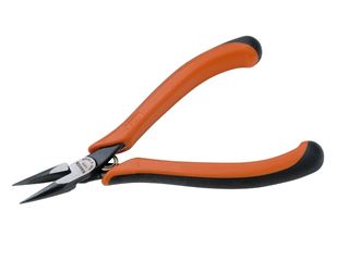 Picture of SNIPE NOSE PLIER 4830