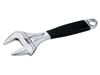 Picture of ADJUSTABLE WRENCH