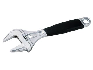 Picture of ADJUSTABLE WRENCH 9029 C
