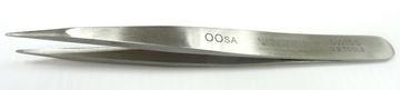 Picture of Tweezers 00 sa heavy duty