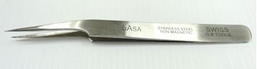 Picture of Tweezers 5a