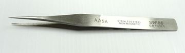 Picture of Tweezers AASA