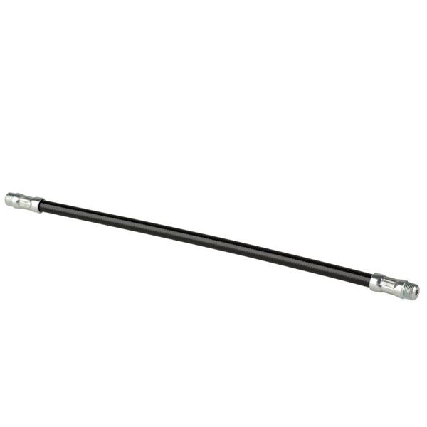 Picture of Flexible hose