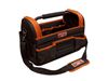 Picture of OPEN TOOL BAG