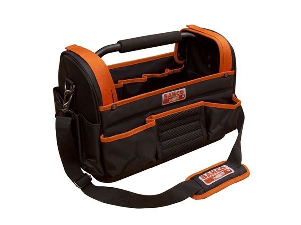 Picture of OPEN TOOL BAG