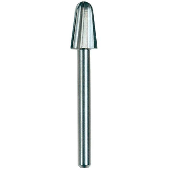 Picture of כרסמים מהירים 6,4 מ"מ דרמל