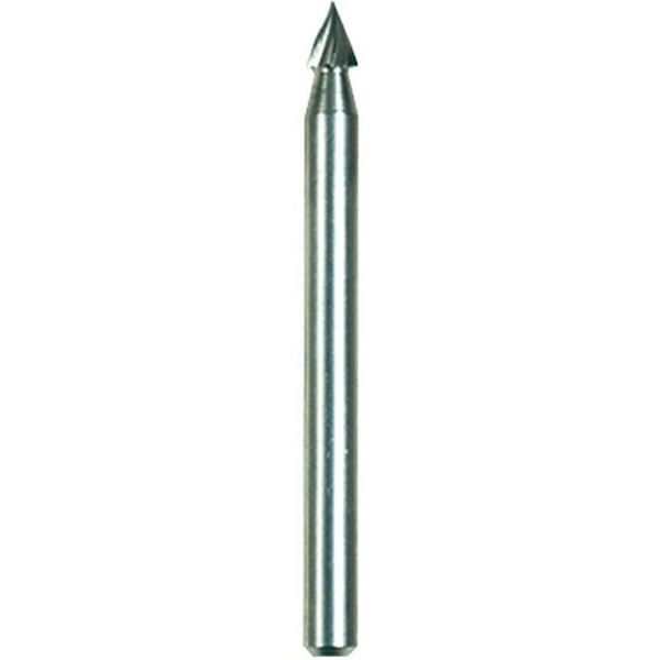 Picture of כרסמים מהירים 3,2 מ"מ דרמל