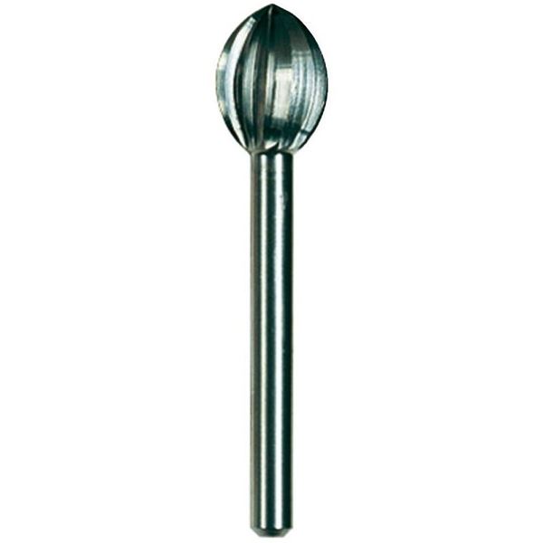 Picture of כרסמים מהירים 7,8 מ"מ דרמל