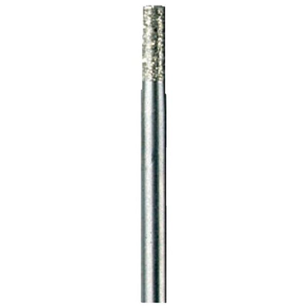 Picture of כרסמי יהלום 2,4 מ"מ דרמל