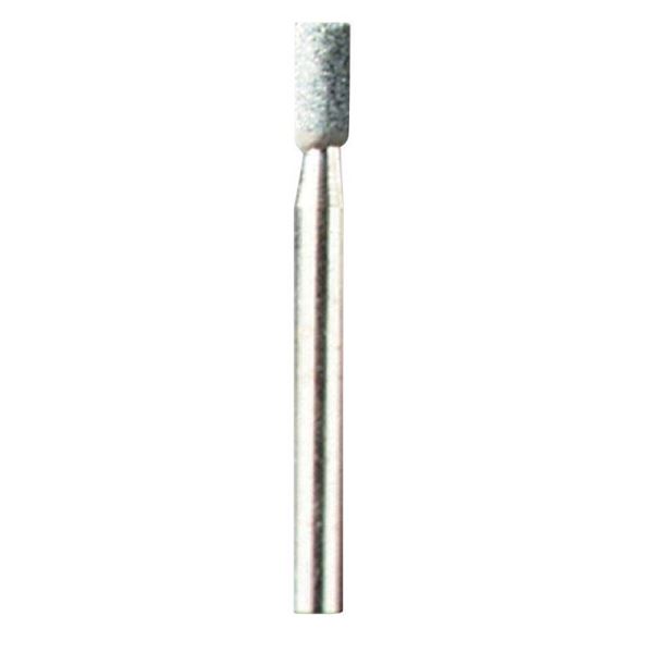 Picture of אבני ציר סיליקון קרביד 3,2 מ"מ דרמל