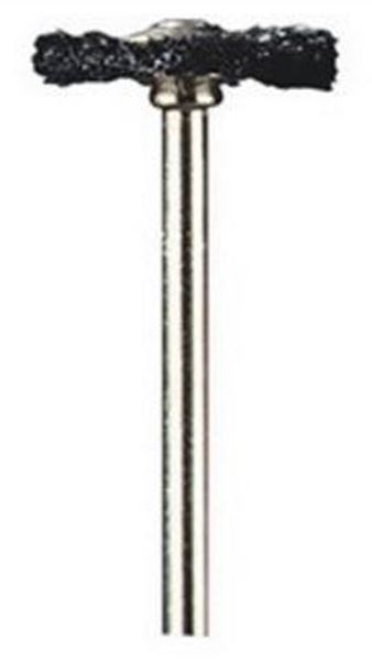 Picture of מברשות ניילון 19,0 מ"מ דרמל